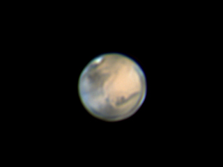 20140420_Mars.jpg