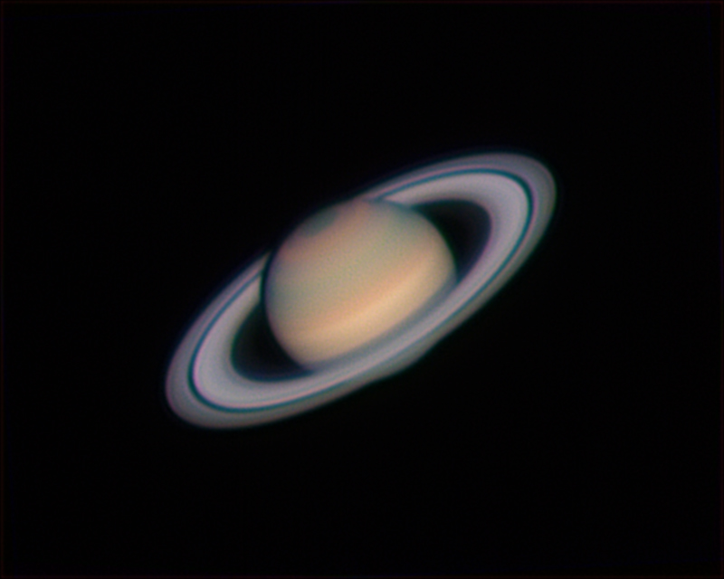Saturn2.jpg
