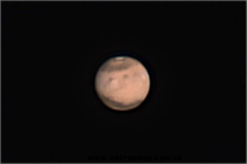 4.21火星.jpg