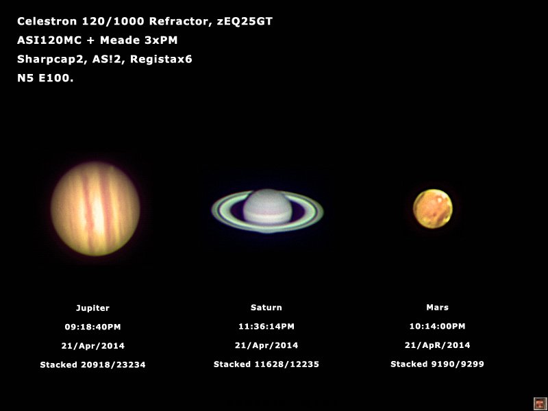 3x 三星