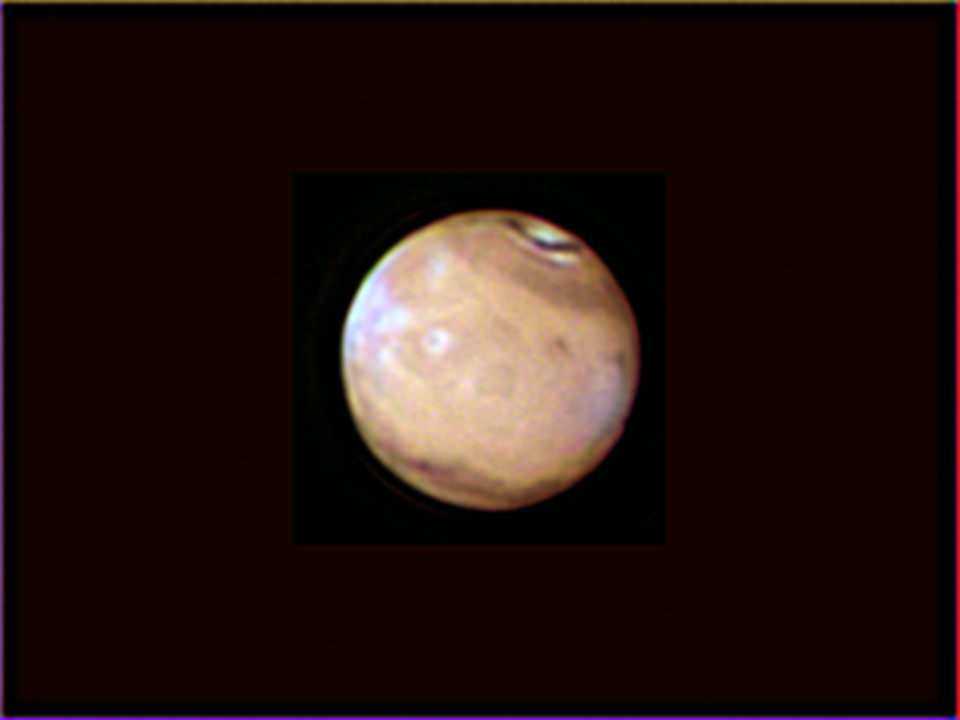 Capture 2014_4_22 21_XX_XX-1_g3_b3_apXX-1-LRGB-3.png