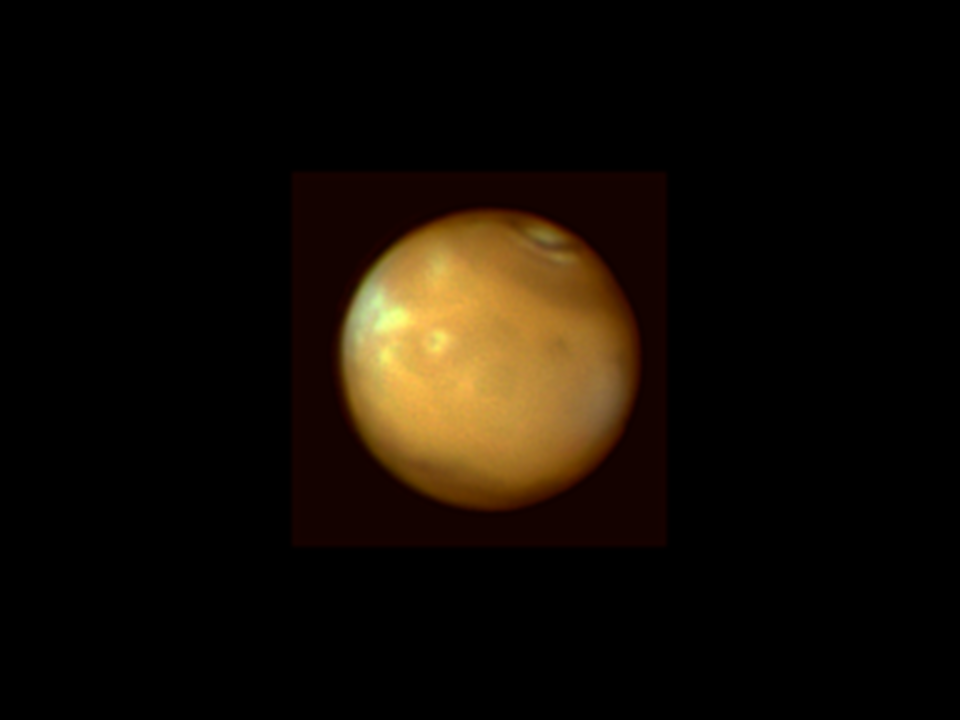 Capture 2014_4_22 21_XX_XX-1_g3_b3_apXX-LRGB-2.png