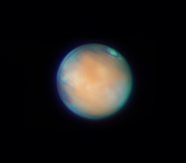 Mars2.jpg