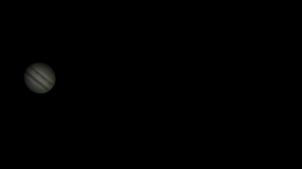 MVI_0431_自定义转码_1280x720_clip(1)_合并文件.jpg