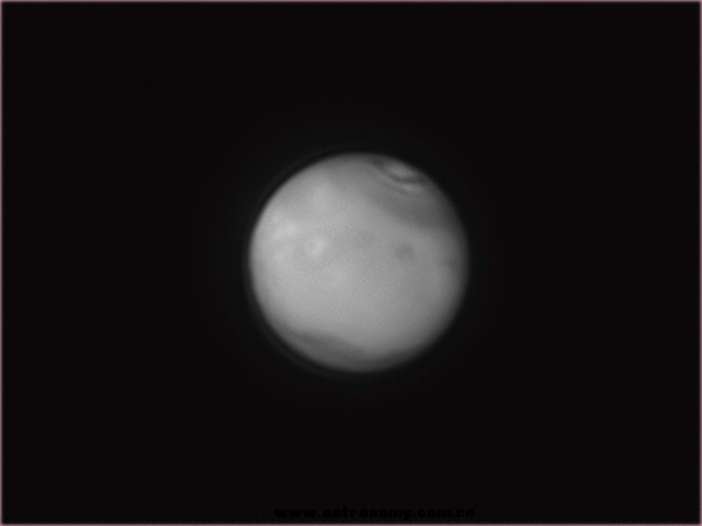 Capture 2014_4_22 22_02_24-1_g3_b3_ap84.png