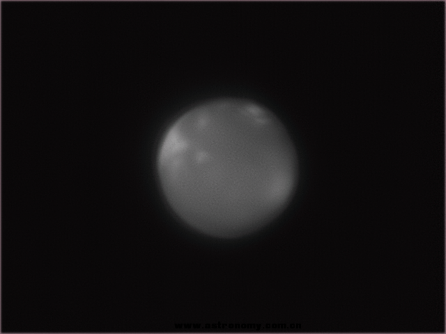 Capture 2014_4_22 22_09_03-1_g3_b3_ap84.png