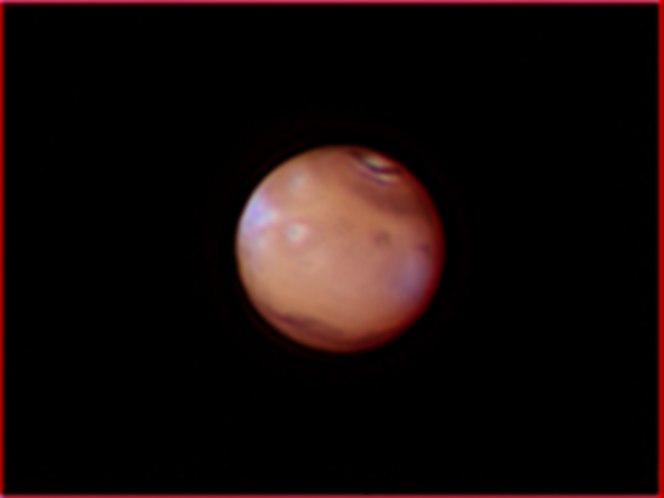 Capture 2014_4_22 22_0X_XX-1_g3_b3_ap8X-2-LRGB-4.png