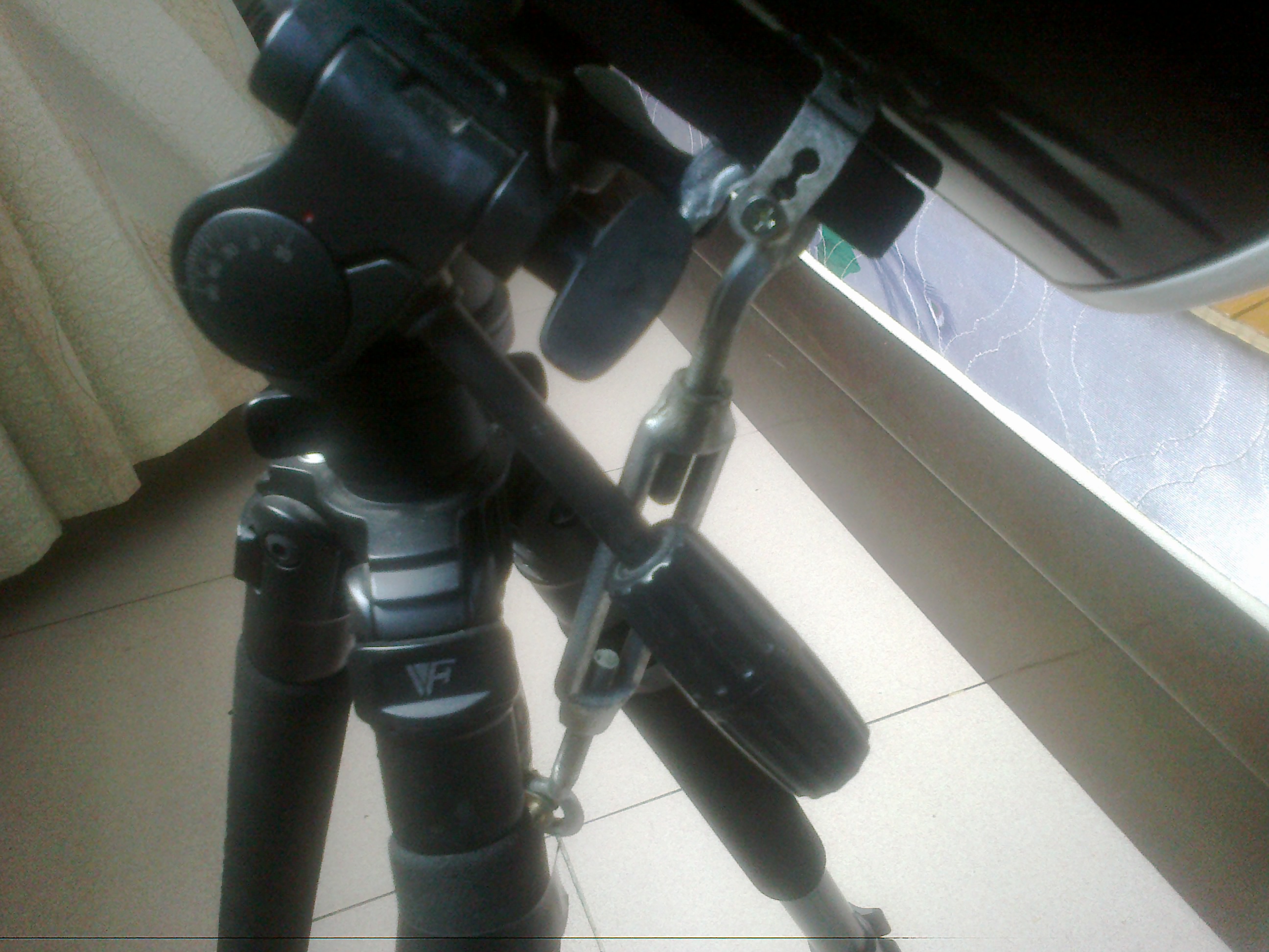 20140426575.jpg