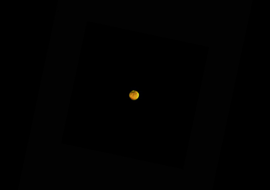 MARS，，，.jpg