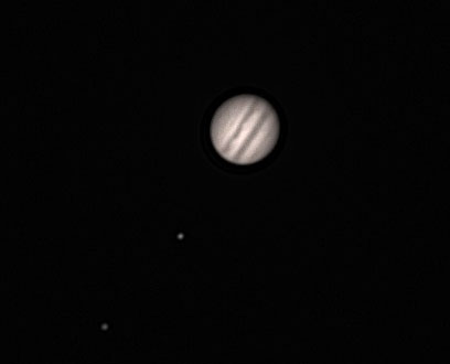 jupiter1s.jpg