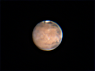 Capture 2014-4-28 22_26_07_g3_b3_ap33.png