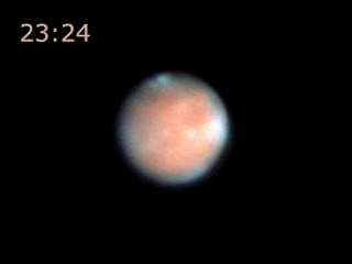 rotation3.gif