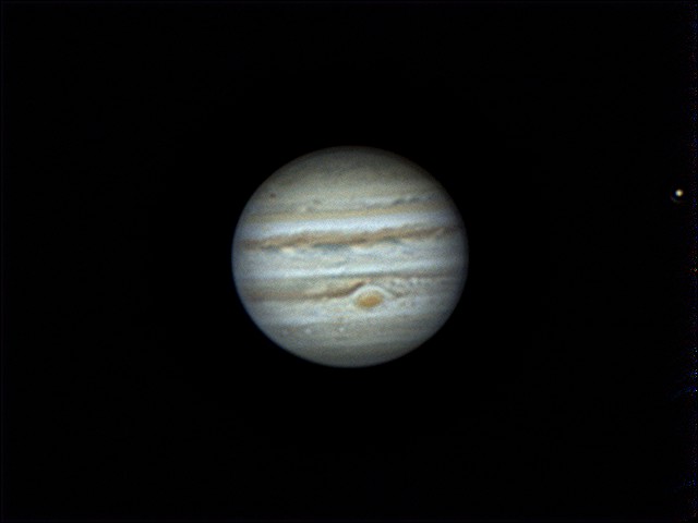 22-36-37-264-Part0001_e11111111_b3_ap29.jpg