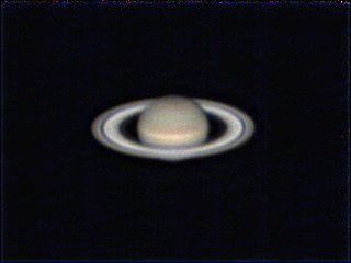 23-53-55-70_e11111111_b3_ap3054_副本.jpg