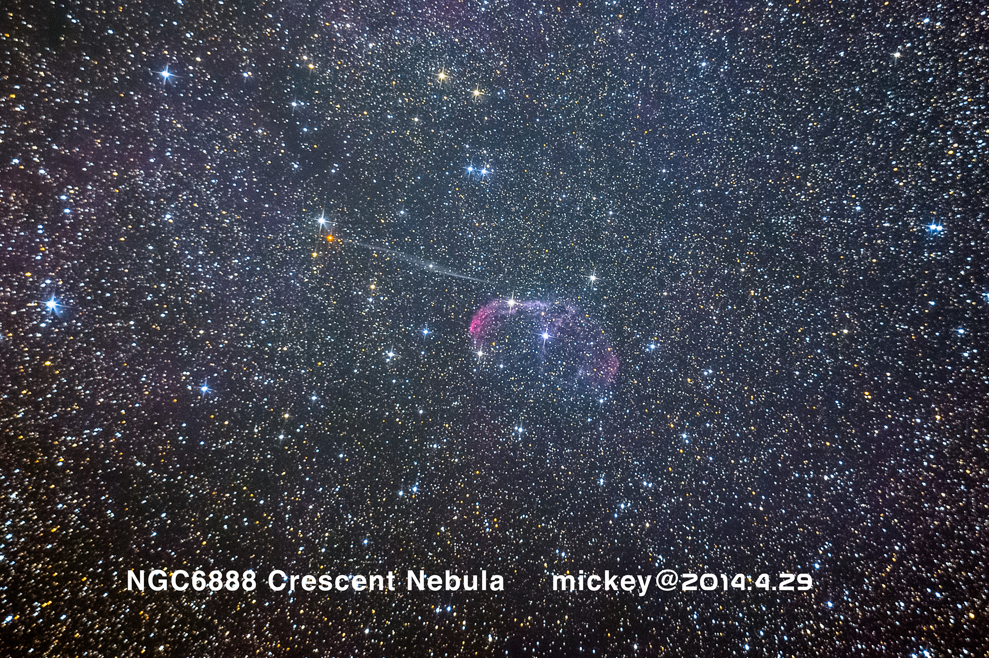 NGC6888_20140429_20f90s6400.jpg