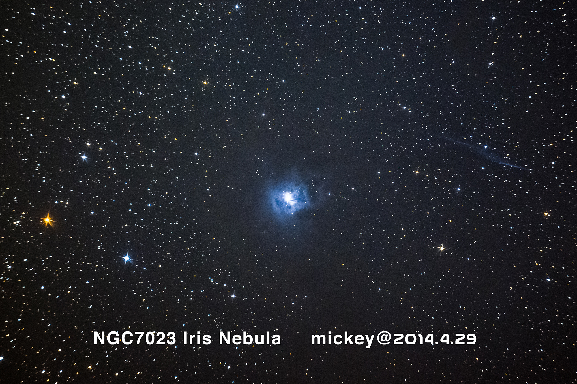 NGC7023_20140429_18f90s6400.jpg
