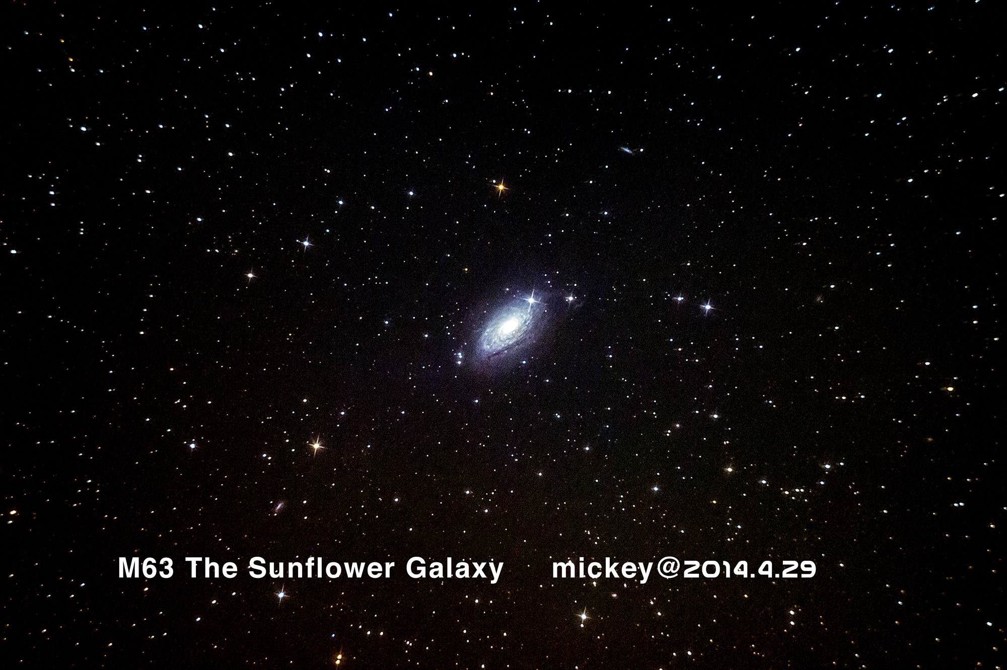 M63_2014_4_29_21f90s6400_2.jpg