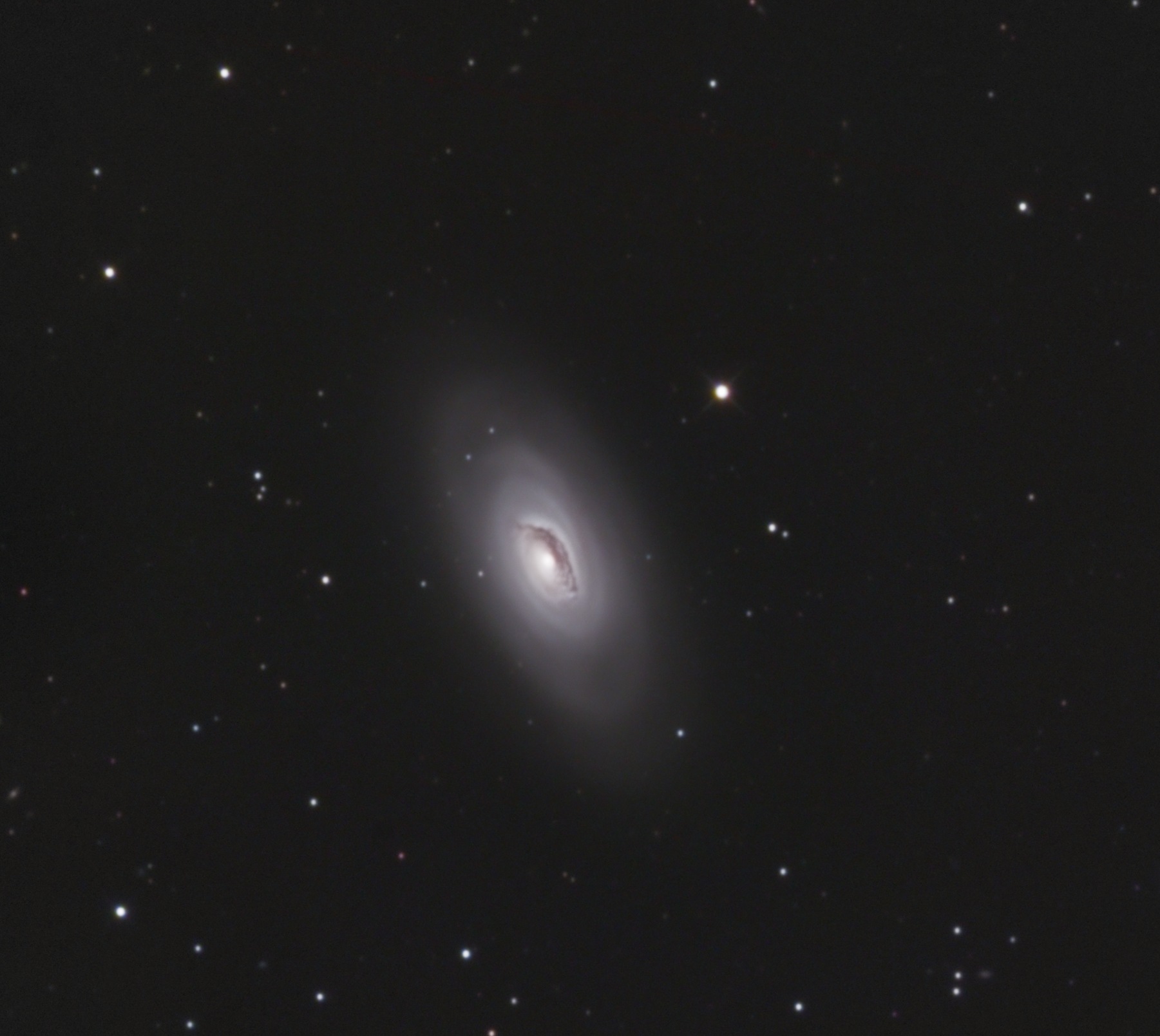 M 64 LLRGB-DBE-SGBNR.jpg