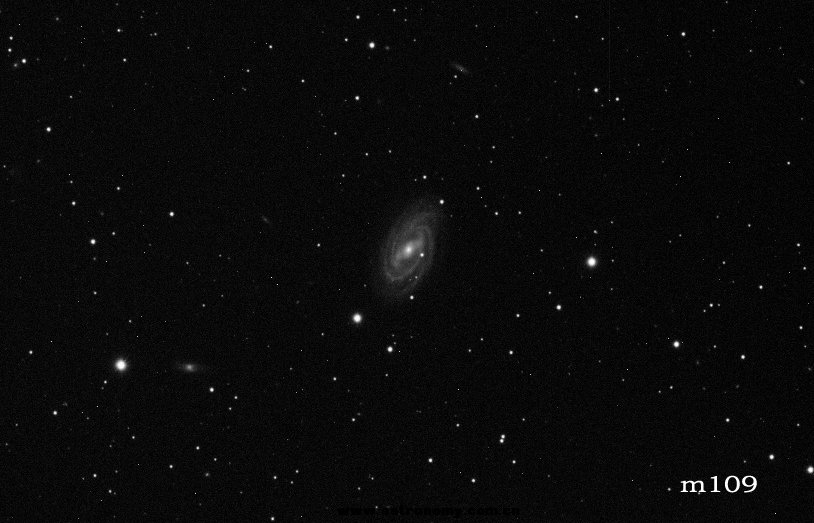 m 109-UT172442.jpg