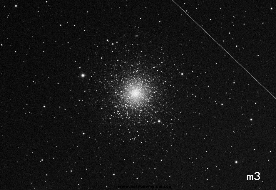 m3-UT155838.jpg