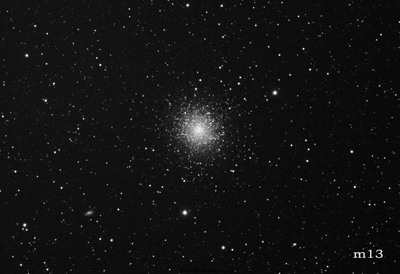 m13-UT161323.jpg