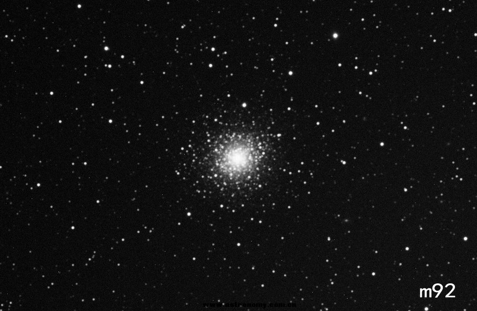 m92-UT162310副本.jpg