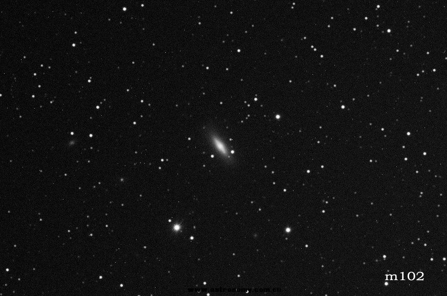m102-UT160705.jpg