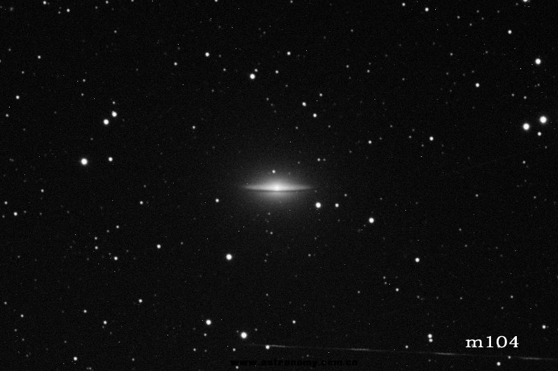 m104-UT173946.jpg