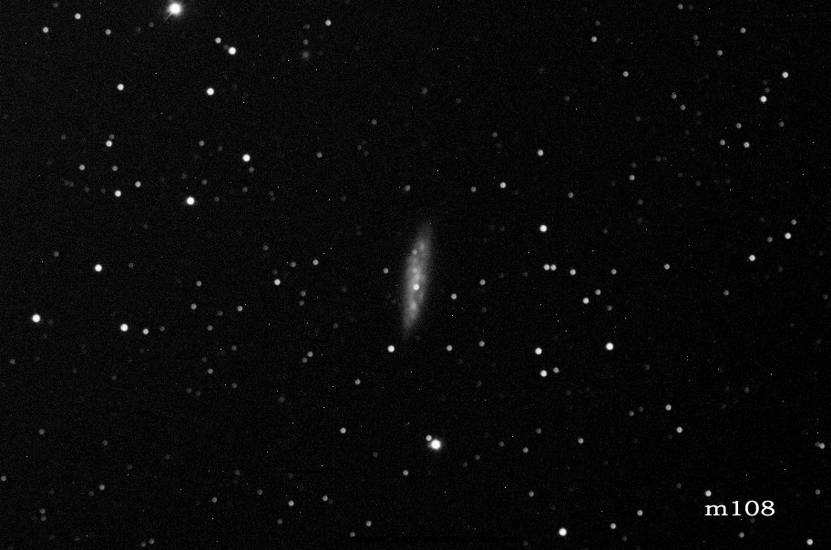 m108.jpg