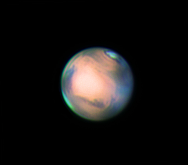 Mars_new2.jpg