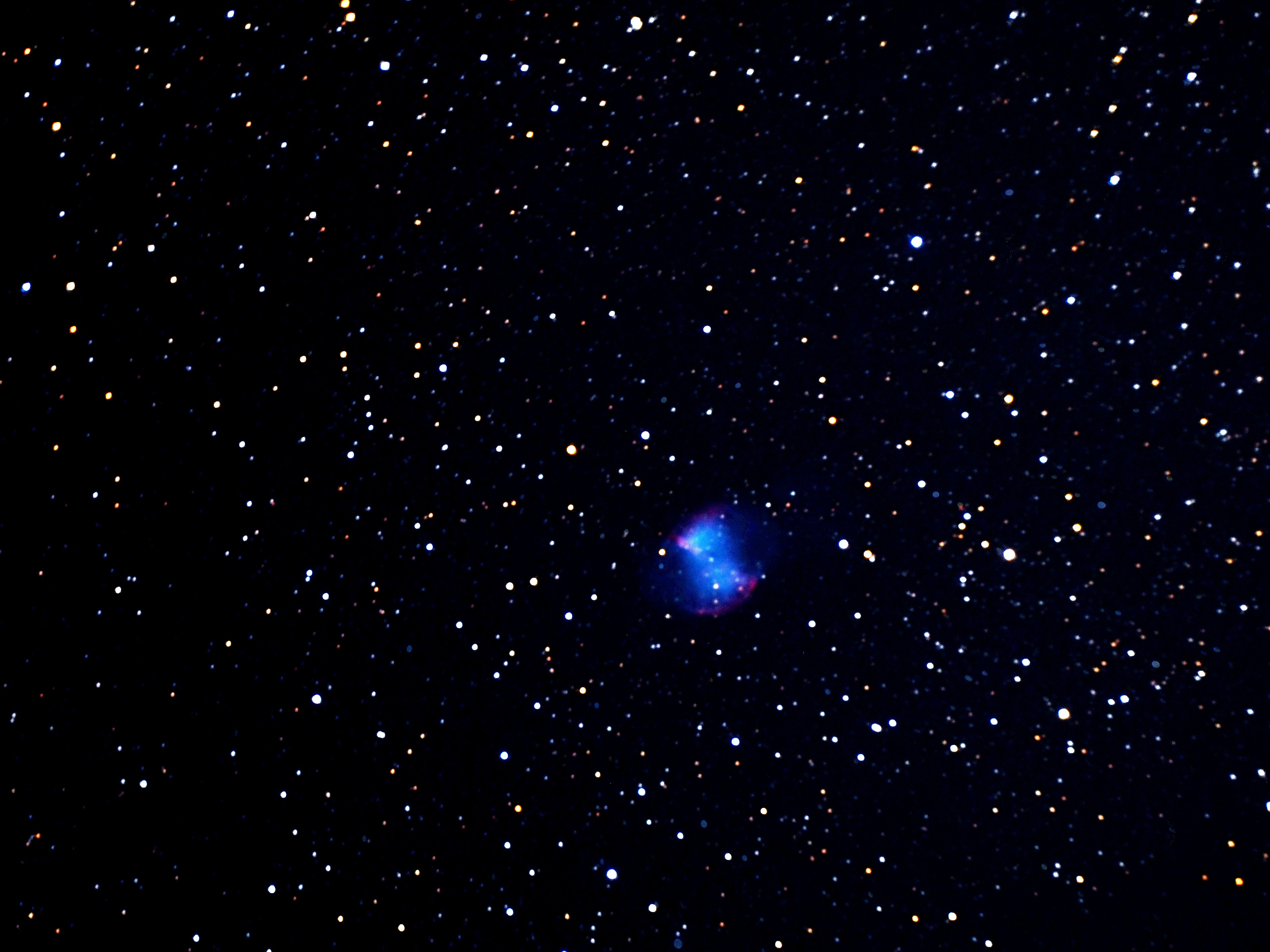 M27_副本.jpg