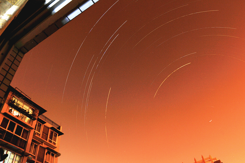 Startrails4.jpg