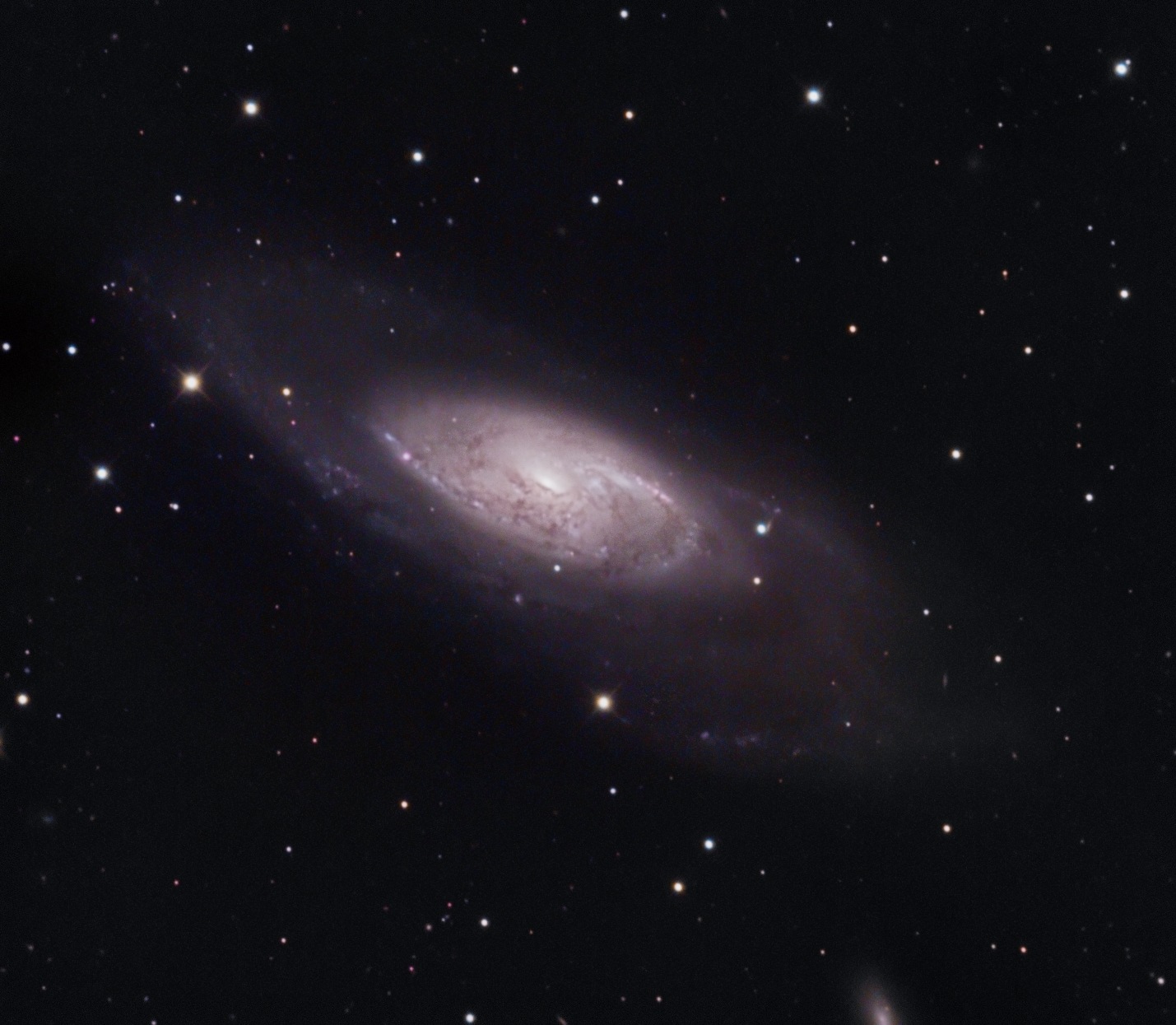 M106 LLRGB-PS-balance.jpg