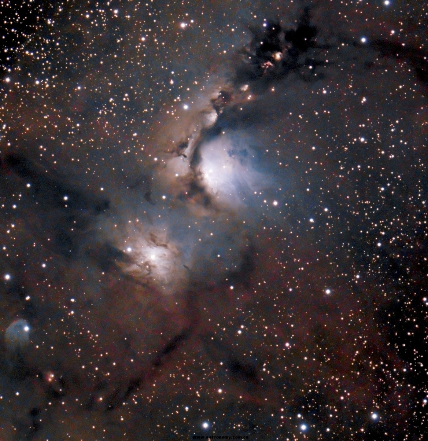 m78 LLRGB-corp.jpg