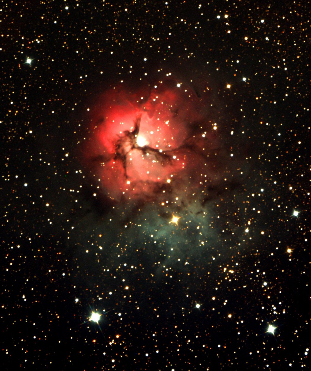 m201.jpg