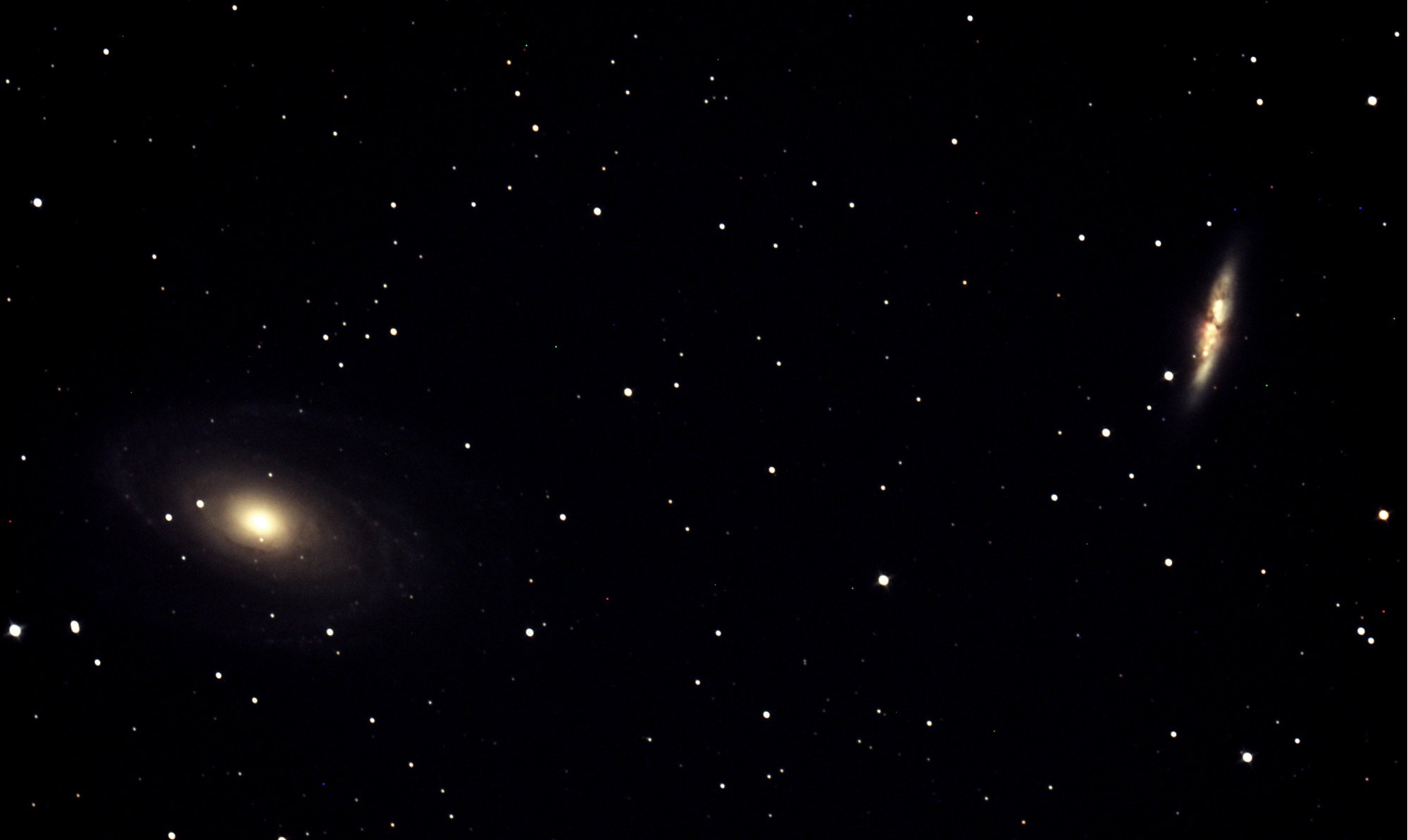 M8182副本.jpg