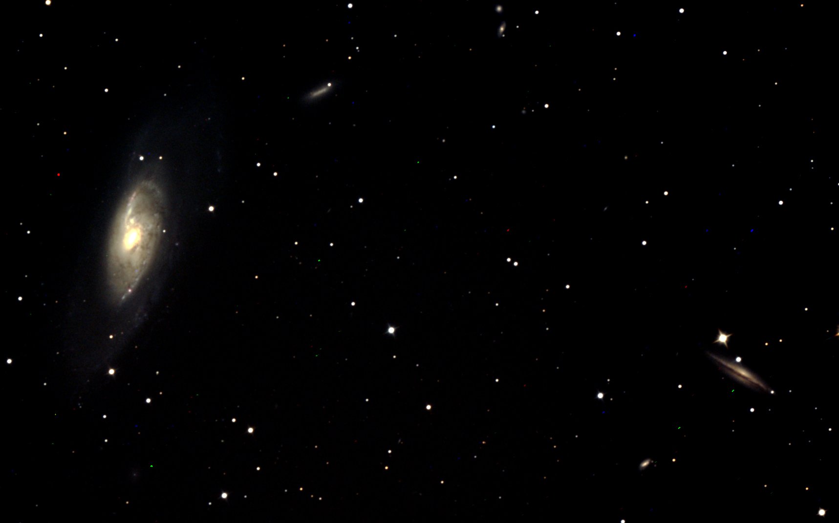 m106106.jpg