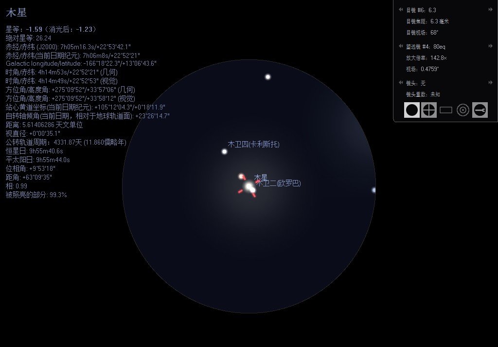 QQ图片20140502172429.jpg