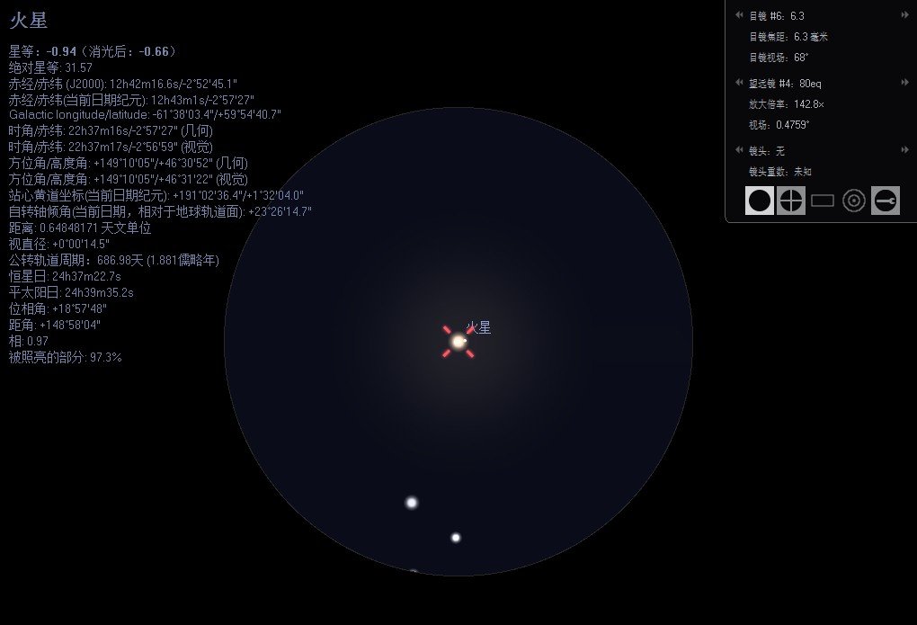 QQ图片20140502172439.jpg