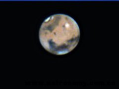Capture 2014-4-14 23_36_38 cj_bhp.jpg