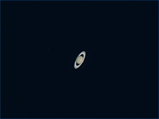 Saturn &amp; its moon.jpg