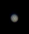 muxing 2014-4-30wan23-1.jpg