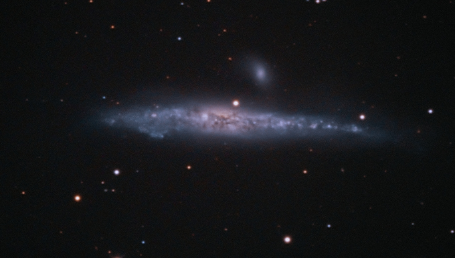 NGC 4631-corp-LLRGB.jpg