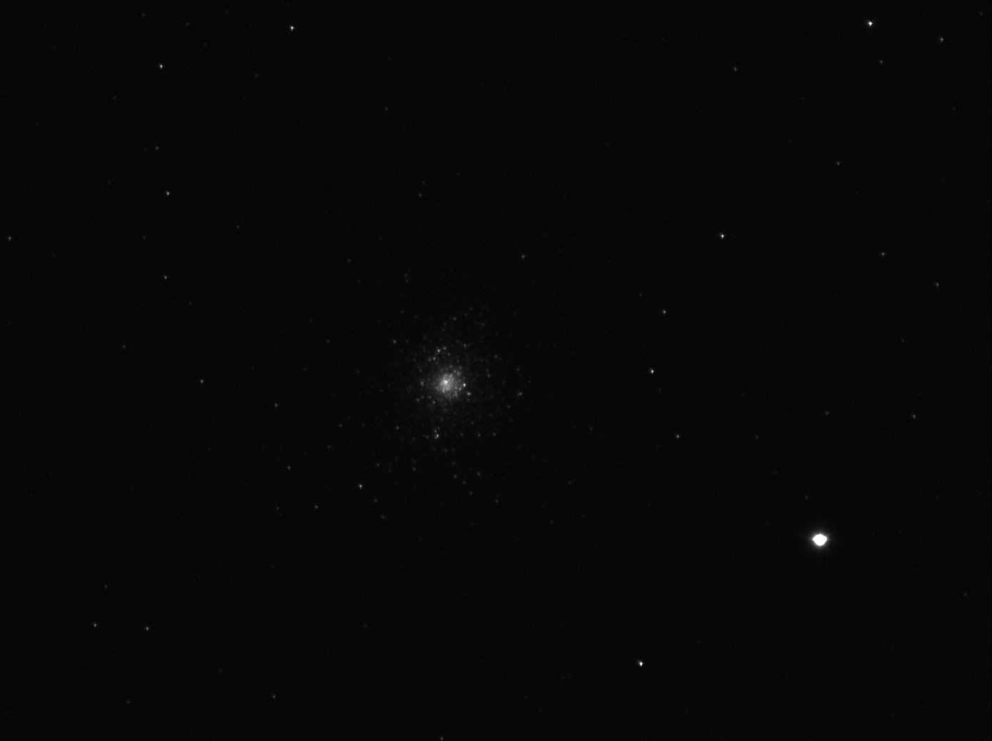 m5 30Capture_000.jpg