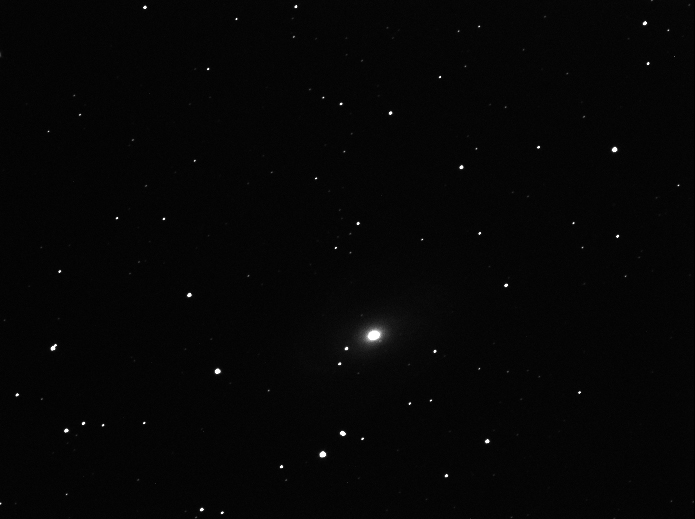 m81-5.jpg