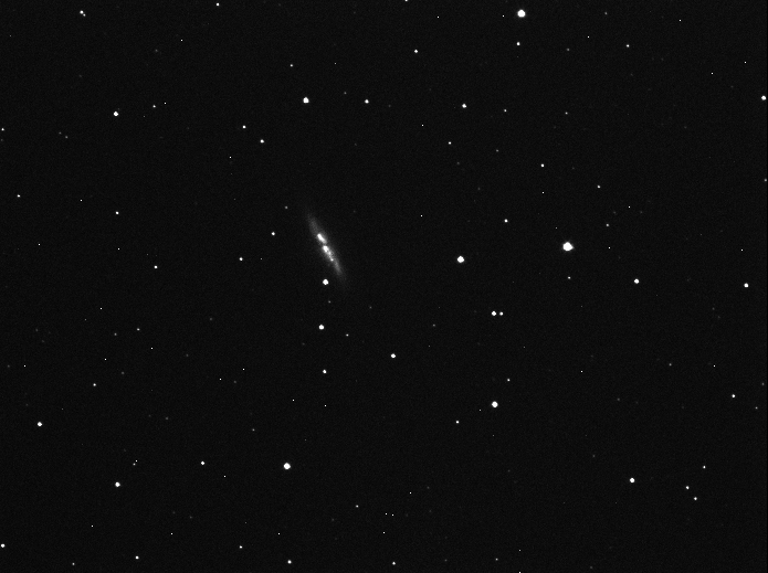m82-2.jpg
