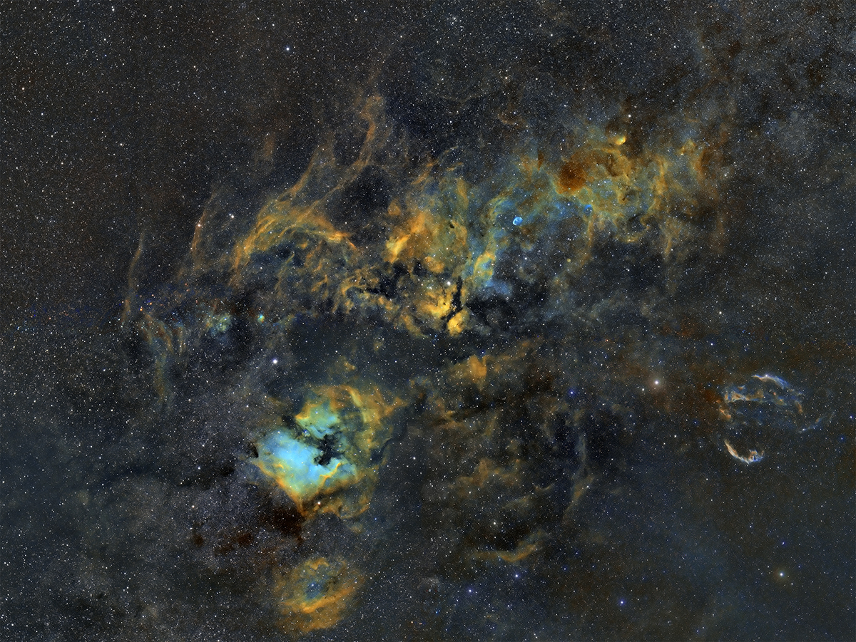 Cygnus SHO.jpg