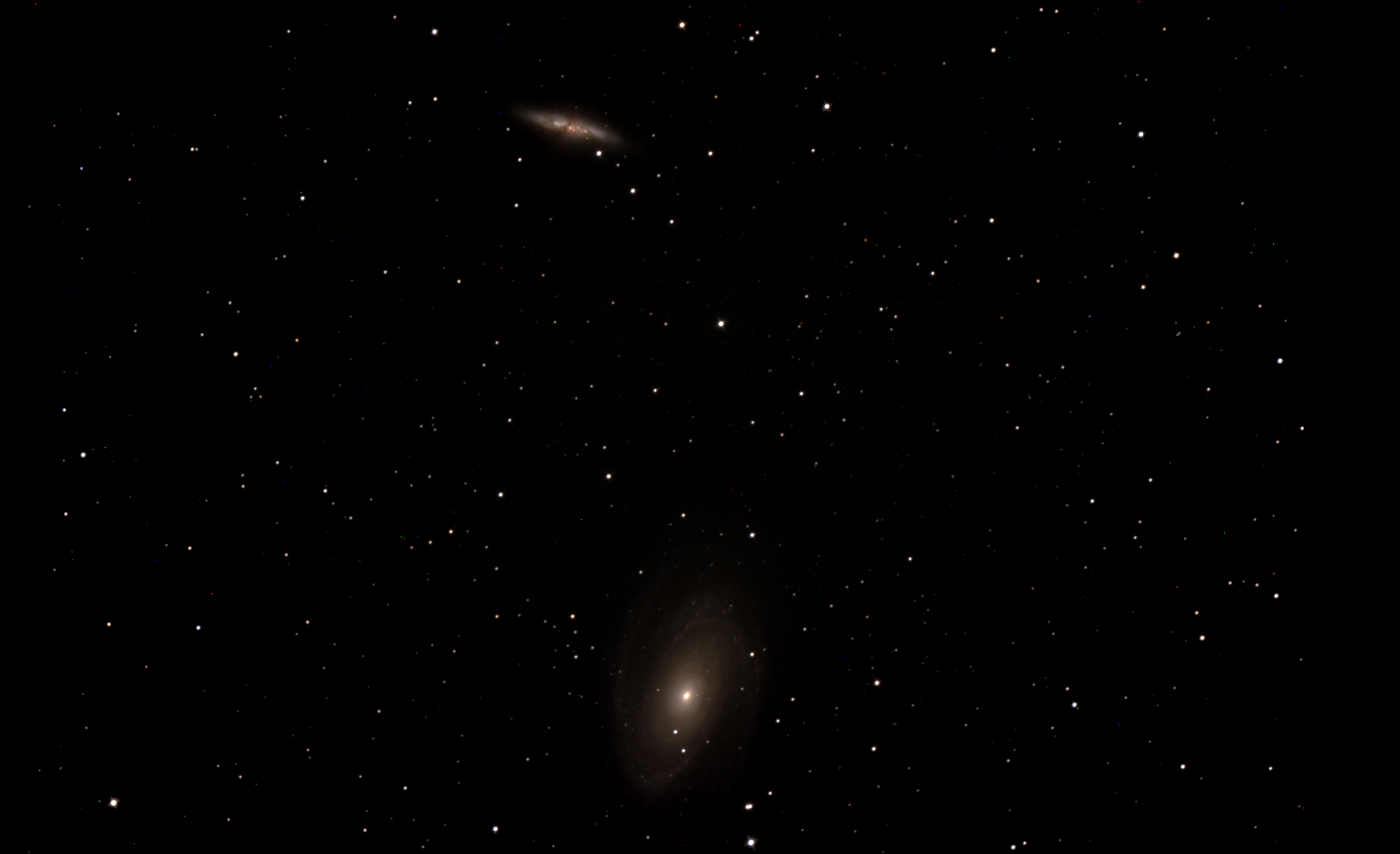 M8182.jpg