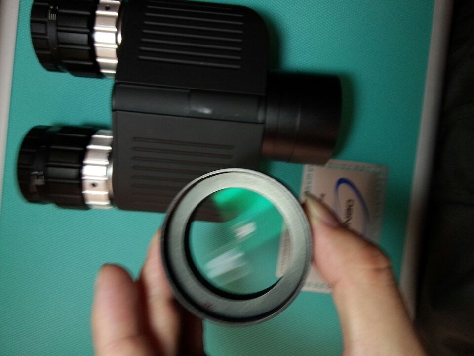 QQ图片20140503160417.jpg