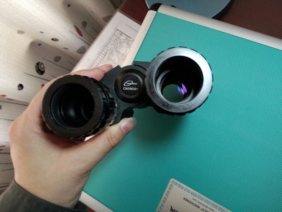 QQ图片20140503160431.jpg